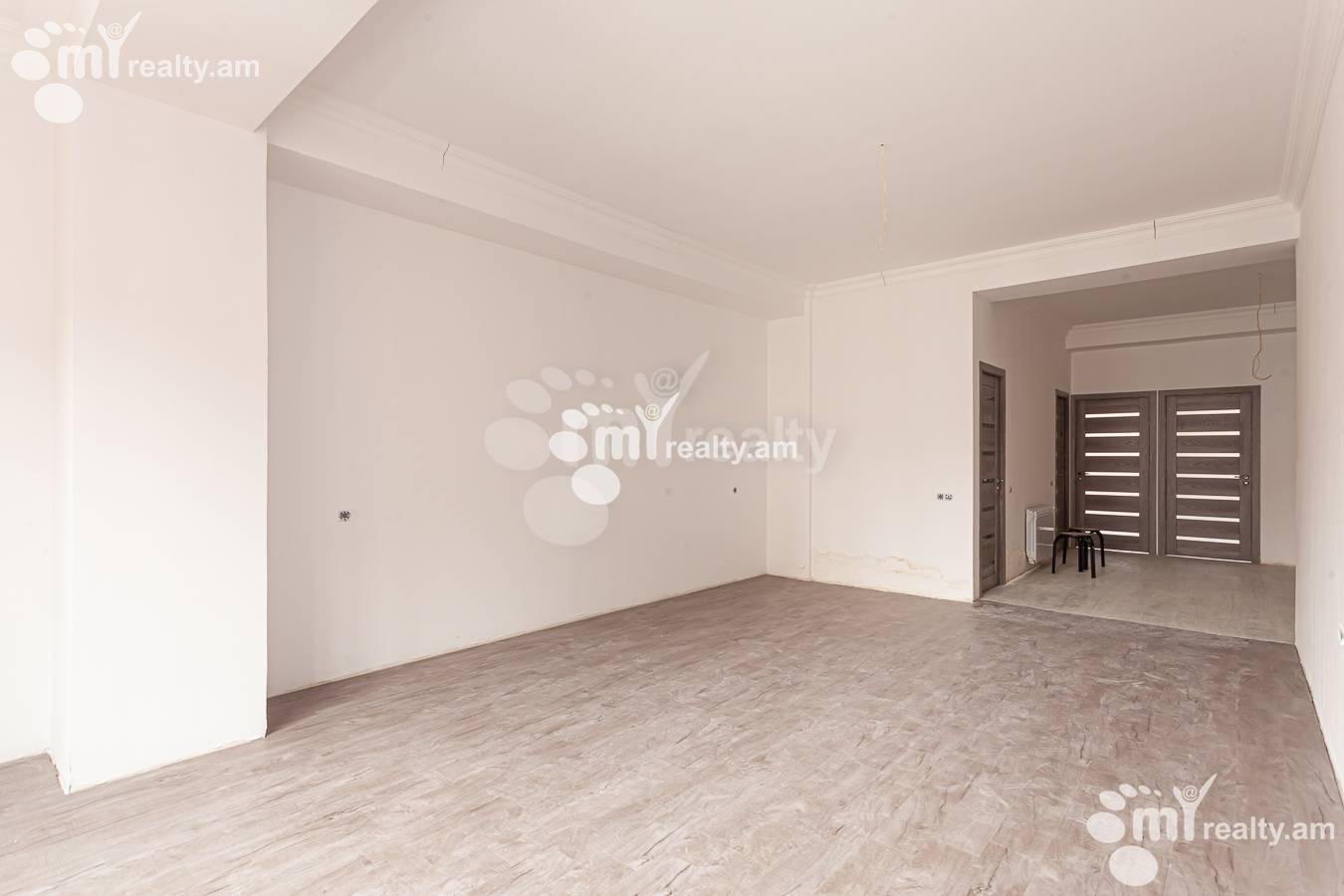 3 bedroom apartment for sale Adonts St, Arabkir Yerevan, 149611