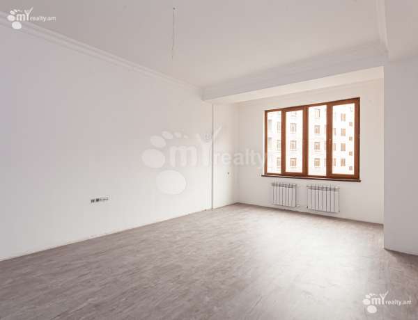 norakaruyc-bnakaran/3-senyakanoc/Adonts+St/Arabkir/Yerevan