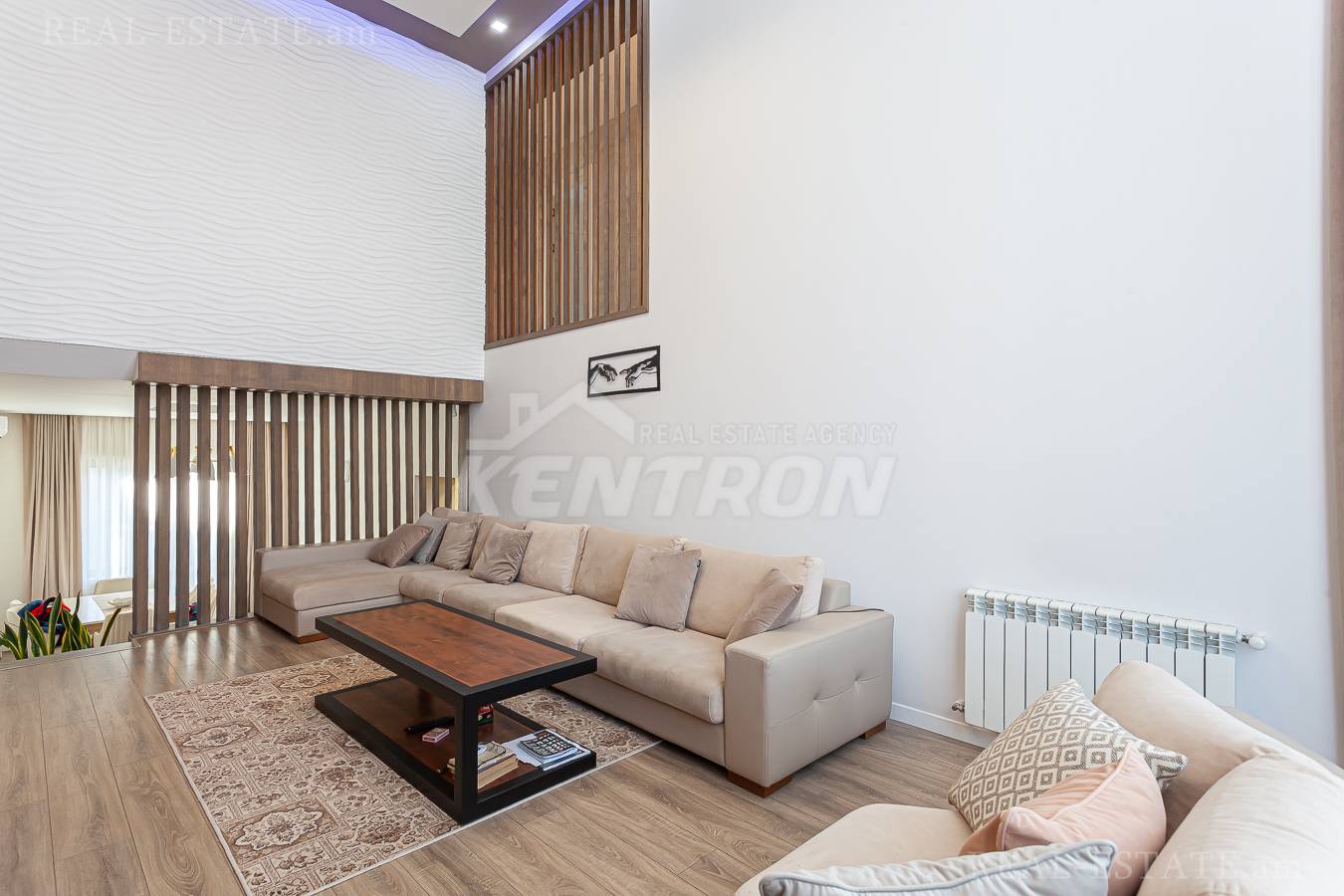 House for sale خیابان داوتاشِن بلوک 3, داوتاشِن ایروان, 143747