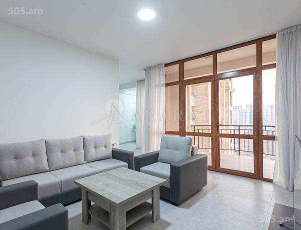 3-bedroom/apartment-for-rent-in-new-construction/Argishti+St/Center/Yerevan