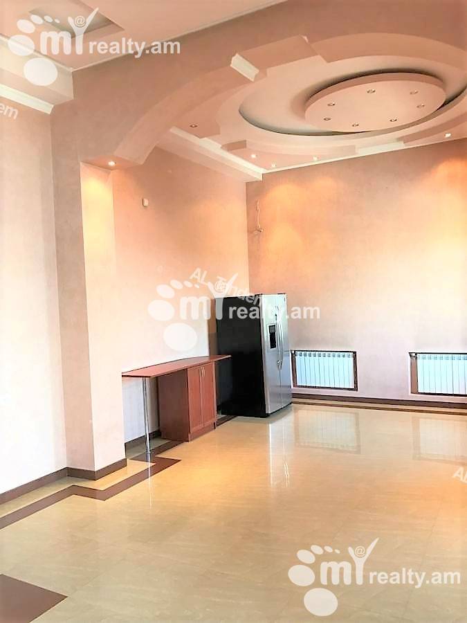 Առանձնատուն վարձով Նորք Մարաշ, Նորք-Մարաշ Երևան, 130776