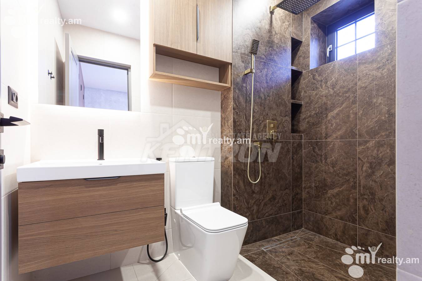 House for sale محله 2 دزور, داوتاشِن ایروان, 155974