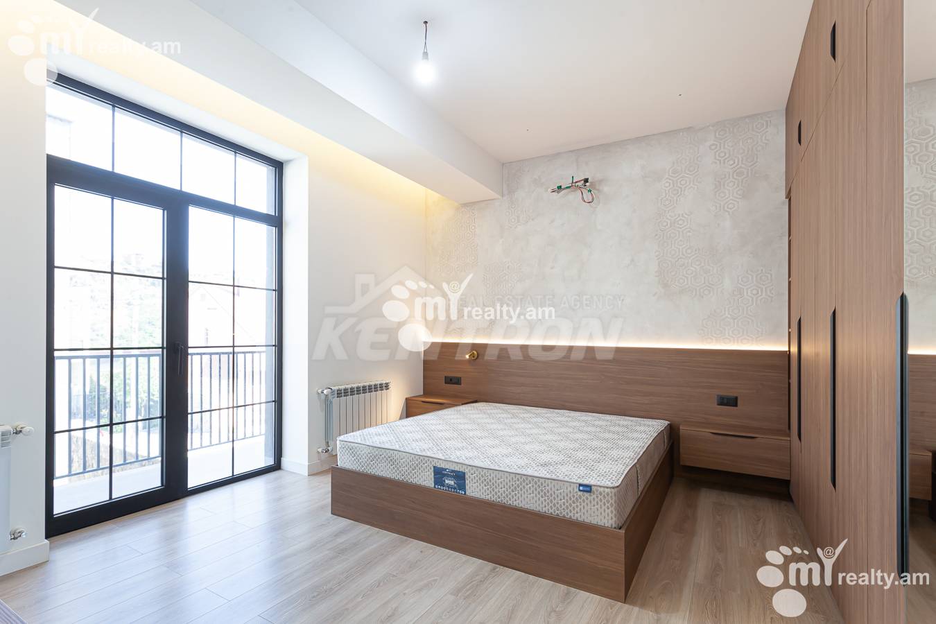 House for sale محله 2 دزور, داوتاشِن ایروان, 155974