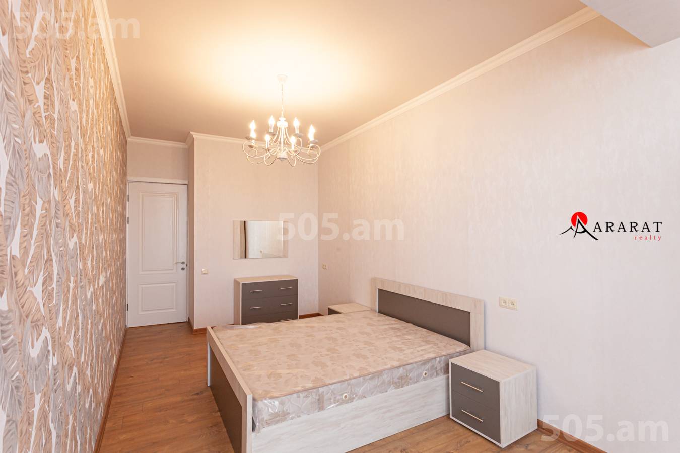 3 bedroom apartment for sale Xanzadyan St, Nork-Marash Yerevan, 132236