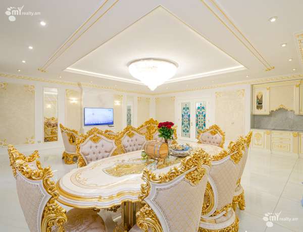 3-bedroom/apartment-for-sale-in-new-construction/Northern+%28Hyusisayin%29++Ave/Center/Yerevan