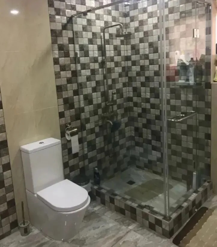 3 bedroom apartment for sale NarDos St, Center Yerevan, 160776