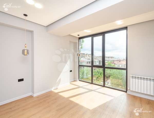 3-bedroom/apartment-for-sale/Sayat-Nova+Ave/Center/Yerevan