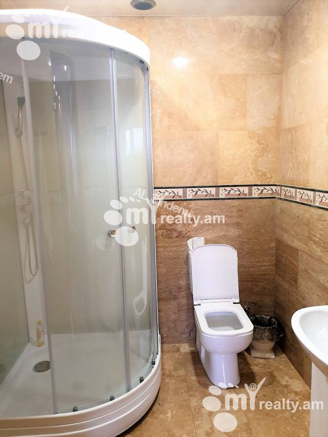 Купить дом Норк Айгинер ул, Норк-Мараш Ереван, 137534