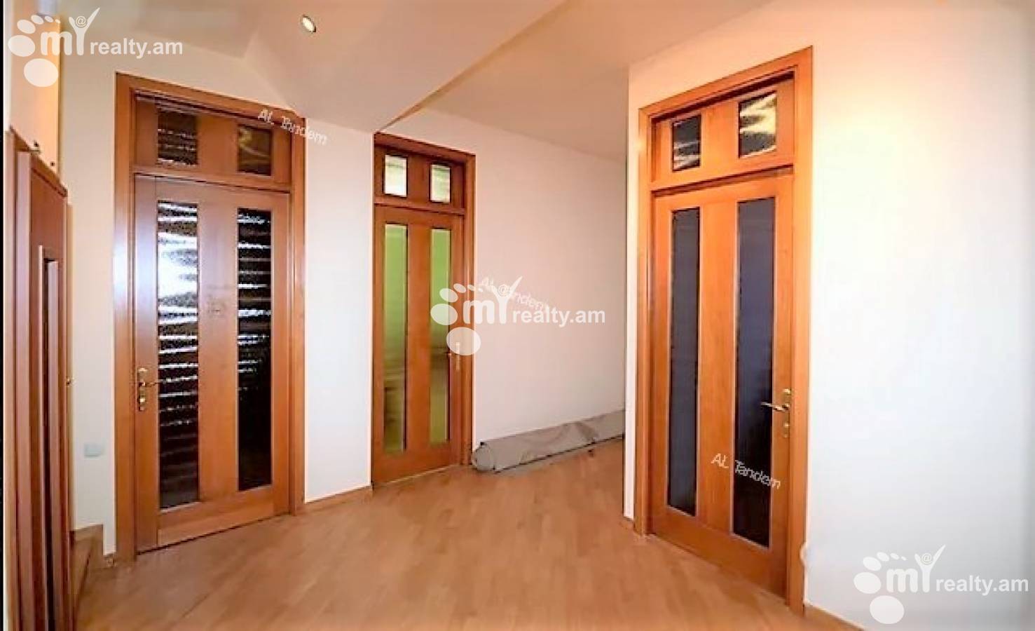 Купить дом Прошян ул, Центр Ереван, 128796