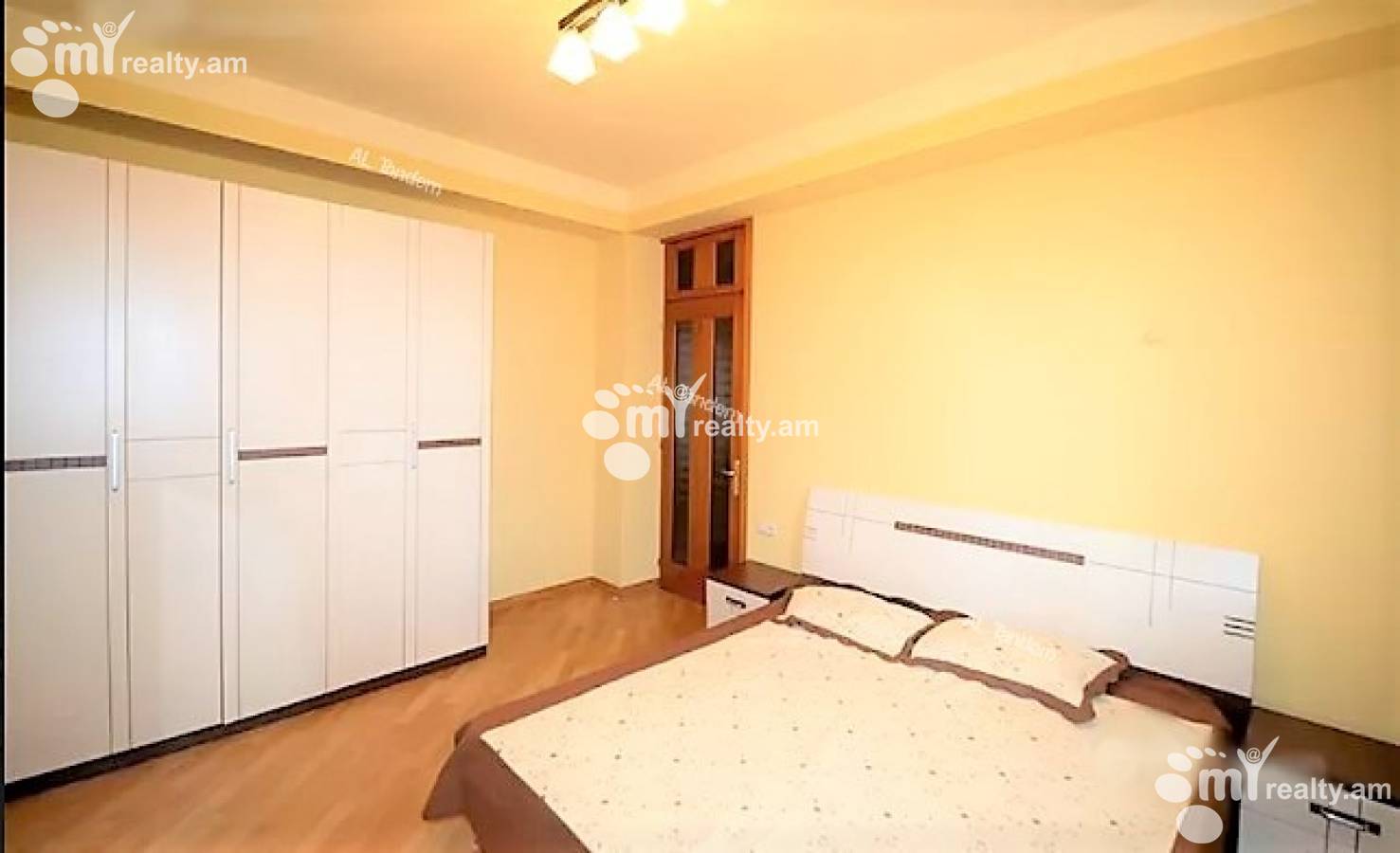 Купить дом Прошян ул, Центр Ереван, 128796