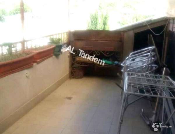 kupit-kvartiru/3-komnatnaya/Moskovyan+St/Center/Yerevan