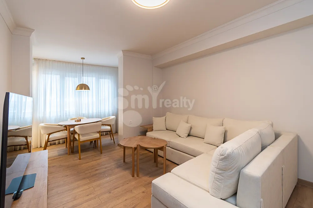 2-bedroom/apartment-for-rent/M.Khorenatsi+St/Center/Yerevan