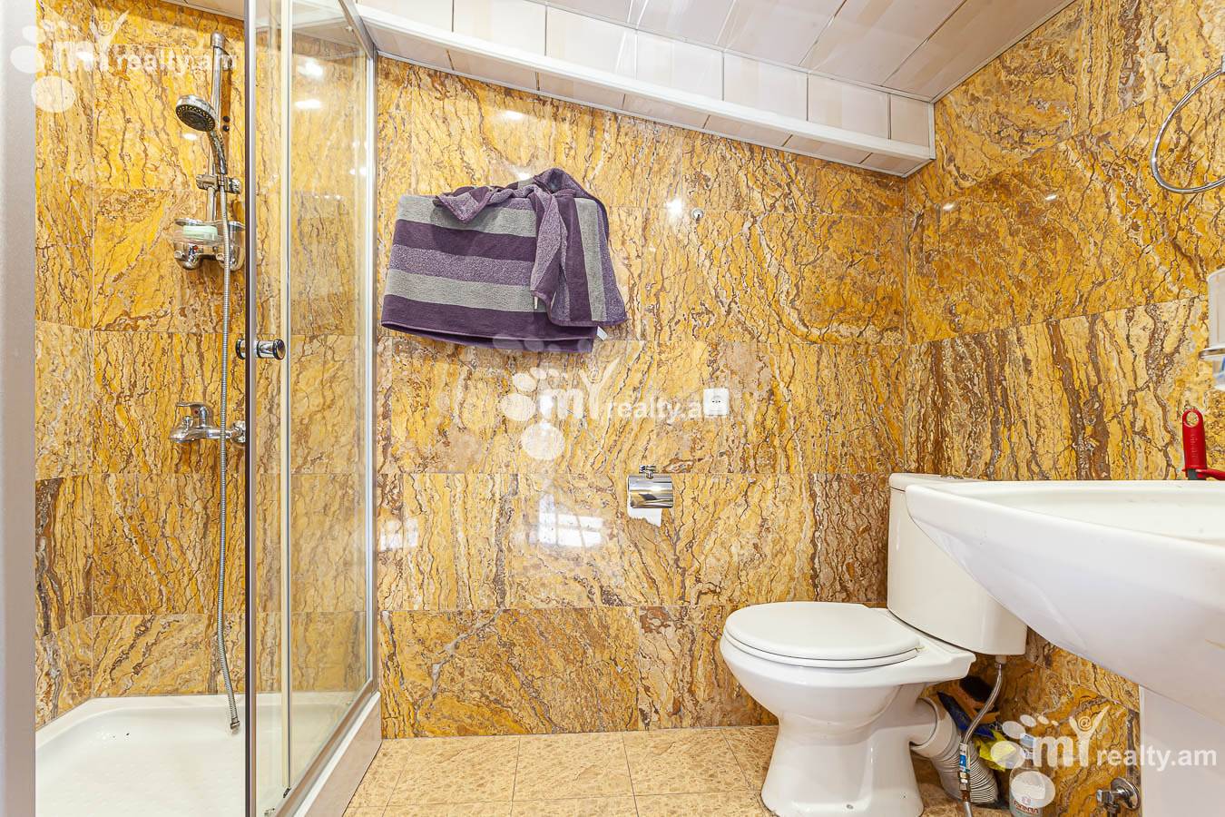 Снять коммерческoе помещение Гайи пр, Нор-Норк Ереван, 154130