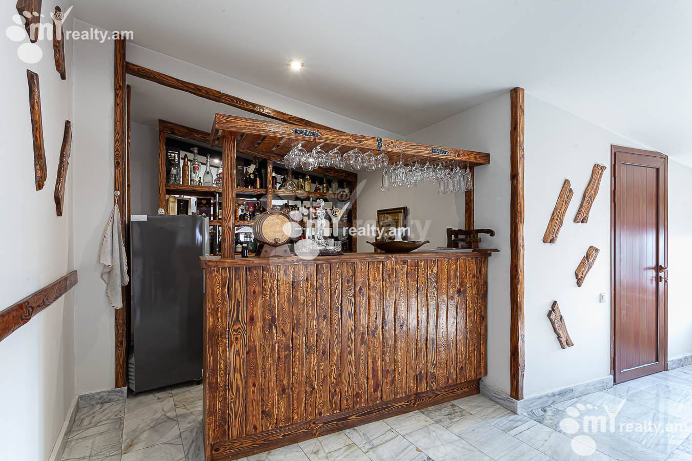 Снять коммерческoе помещение Гайи пр, Нор-Норк Ереван, 154130