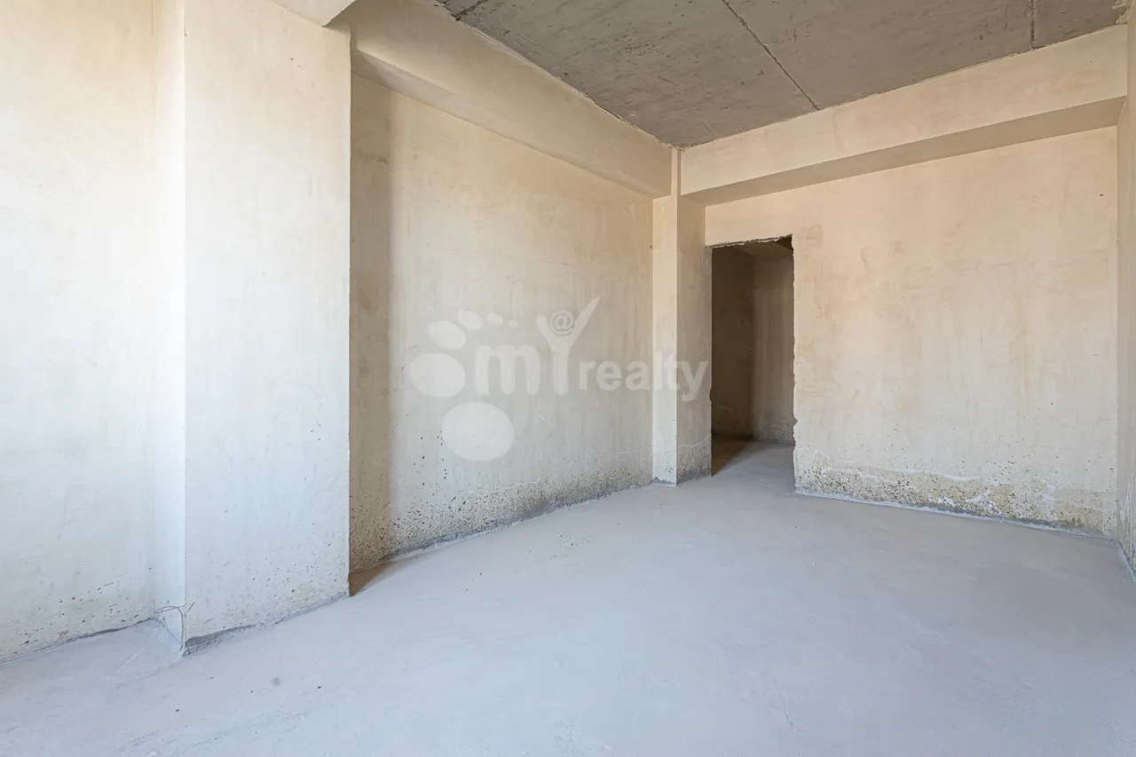 4 bedroom apartment for sale Gyurjyan St, Nor Norque Yerevan, 158499