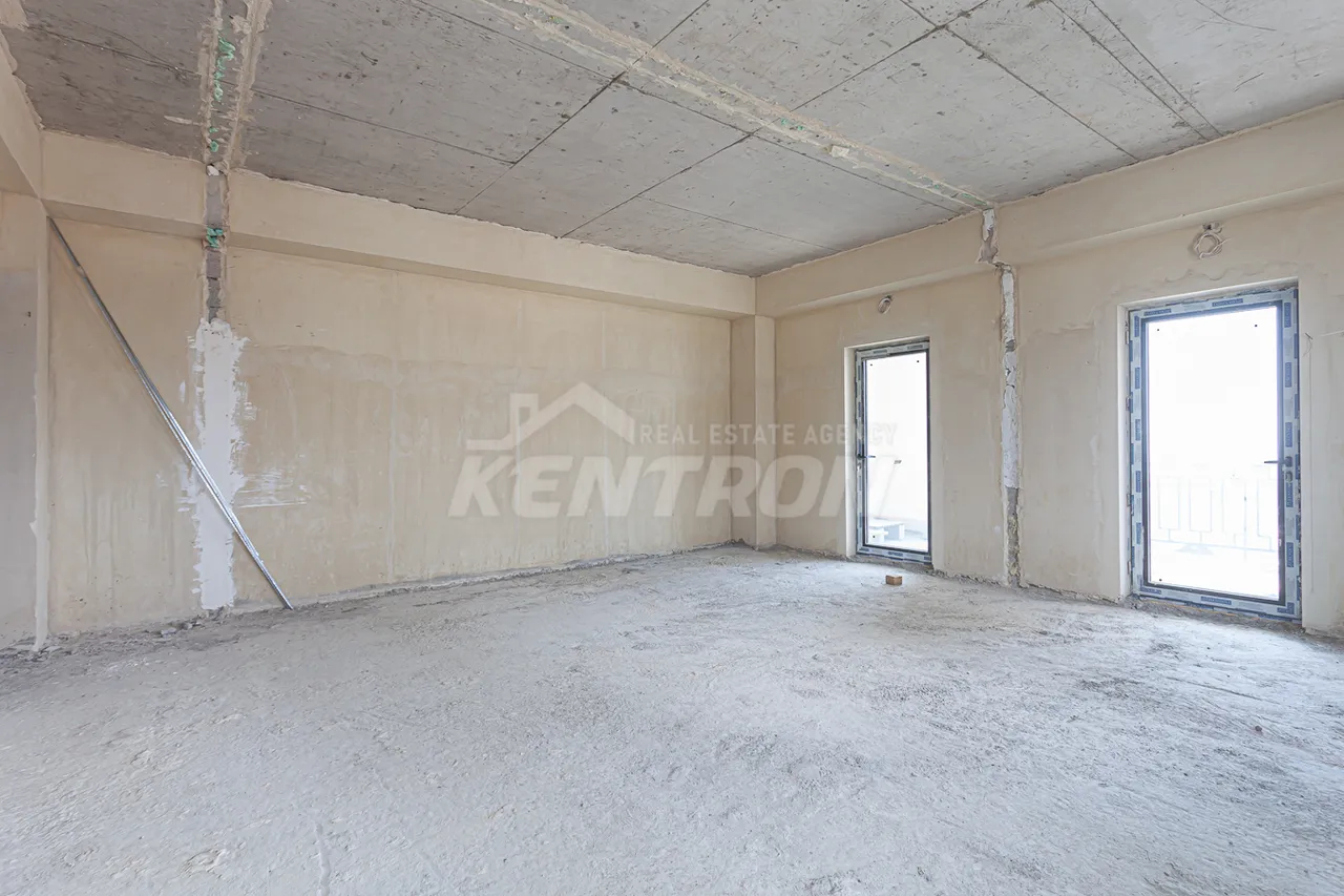 3 bedroom apartment for sale Gogol St, Kanaqer-Zeytun Yerevan, 160412