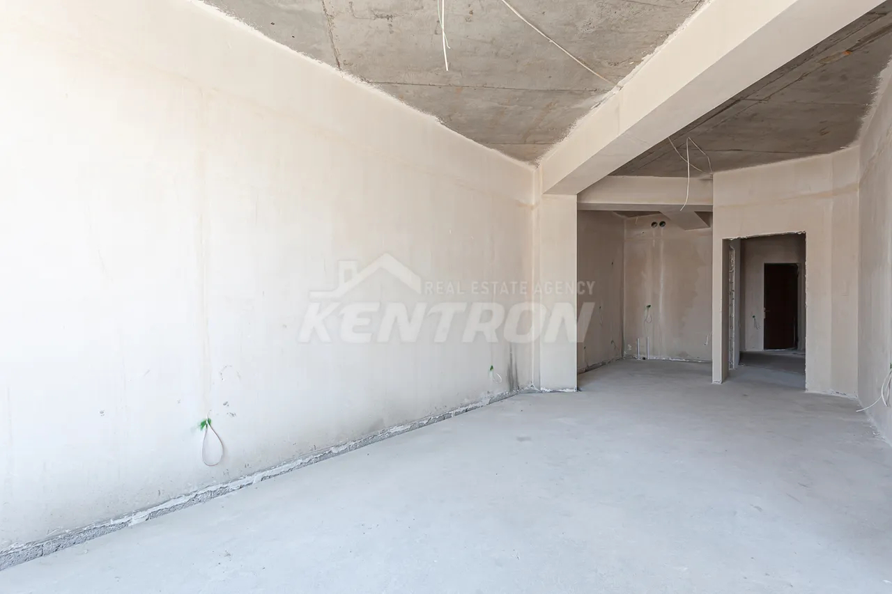 4 bedroom apartment for sale Griboedov St, Arabkir Yerevan, 157675
