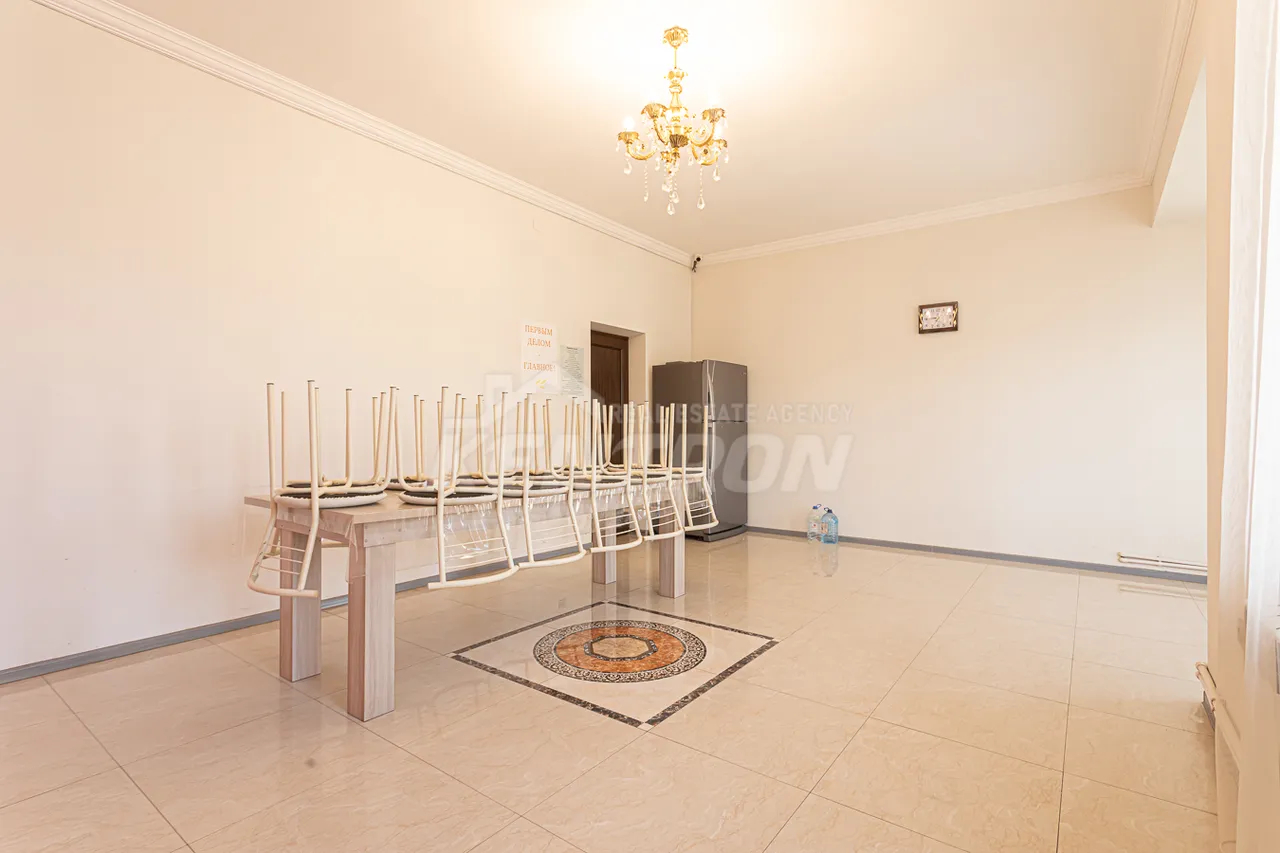 House for rent Proshyan, Proshyan Kotajk, 157819