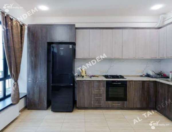 komercion-vacharq-Yerevan-Arabkir