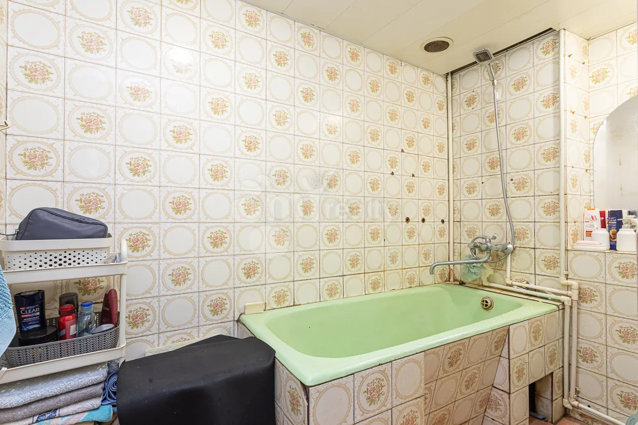 Commercial property for sale Abovyan St, Center Yerevan, 158522