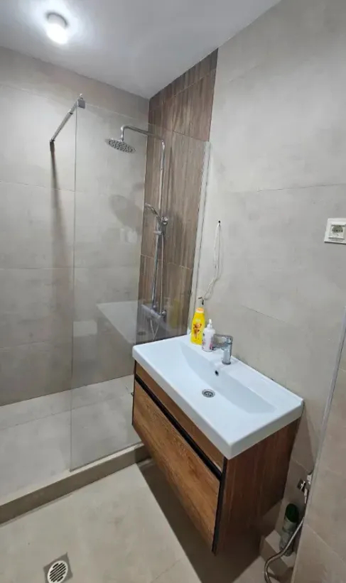 4 bedroom apartment for sale Aghbyur Serob St, Arabkir Yerevan, 157829