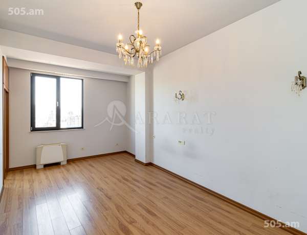 4-bedroom/apartment-for-sale/D.+Demirchyan+St/Center/Yerevan