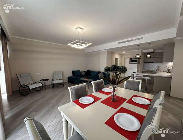 3-bedroom/apartment-for-rent-in-new-construction/Tsaghkadzor/Tsaghkadzor/Kotayk