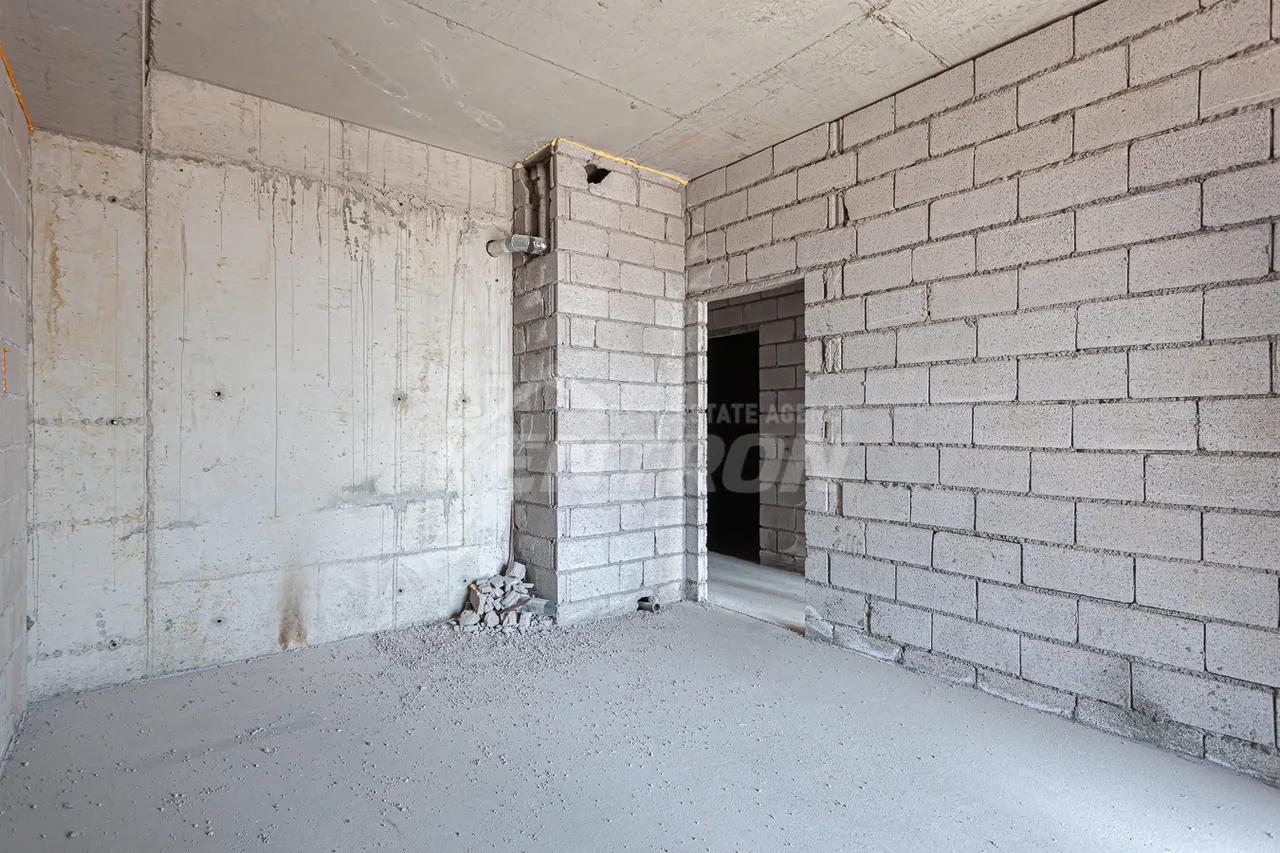 3 bedroom apartment for sale Leningradyan St, Adshapnjak Yerevan, 157519