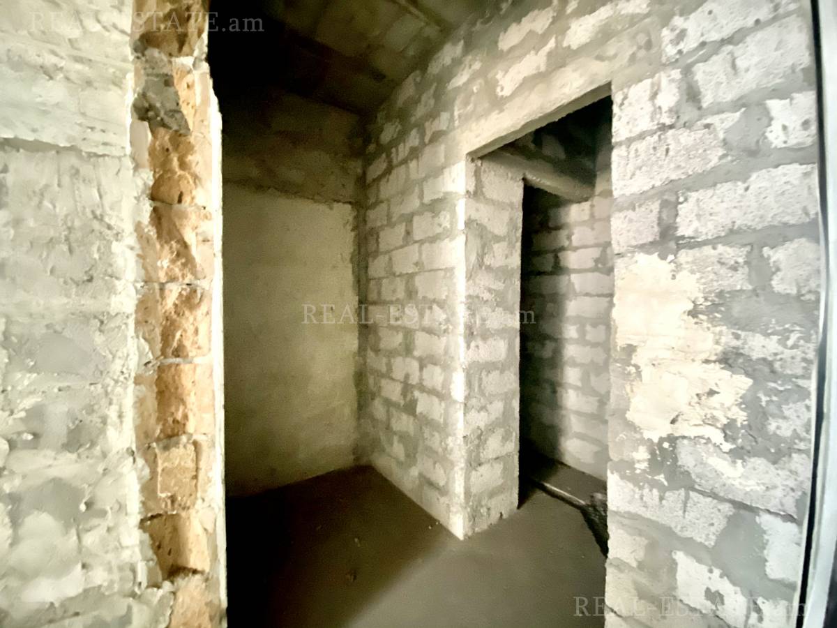 2 bedroom apartment for sale Sayat-Nova Ave, Center Yerevan, 128809