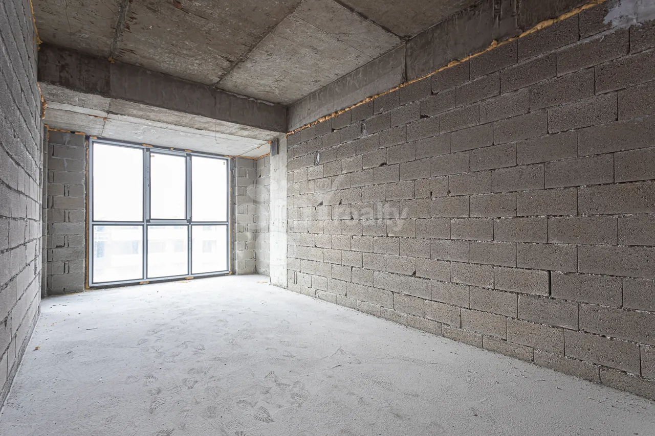 2 bedroom apartment for sale خیابان لِنینگراندیان, آچاپنیاک ایروان, 158445