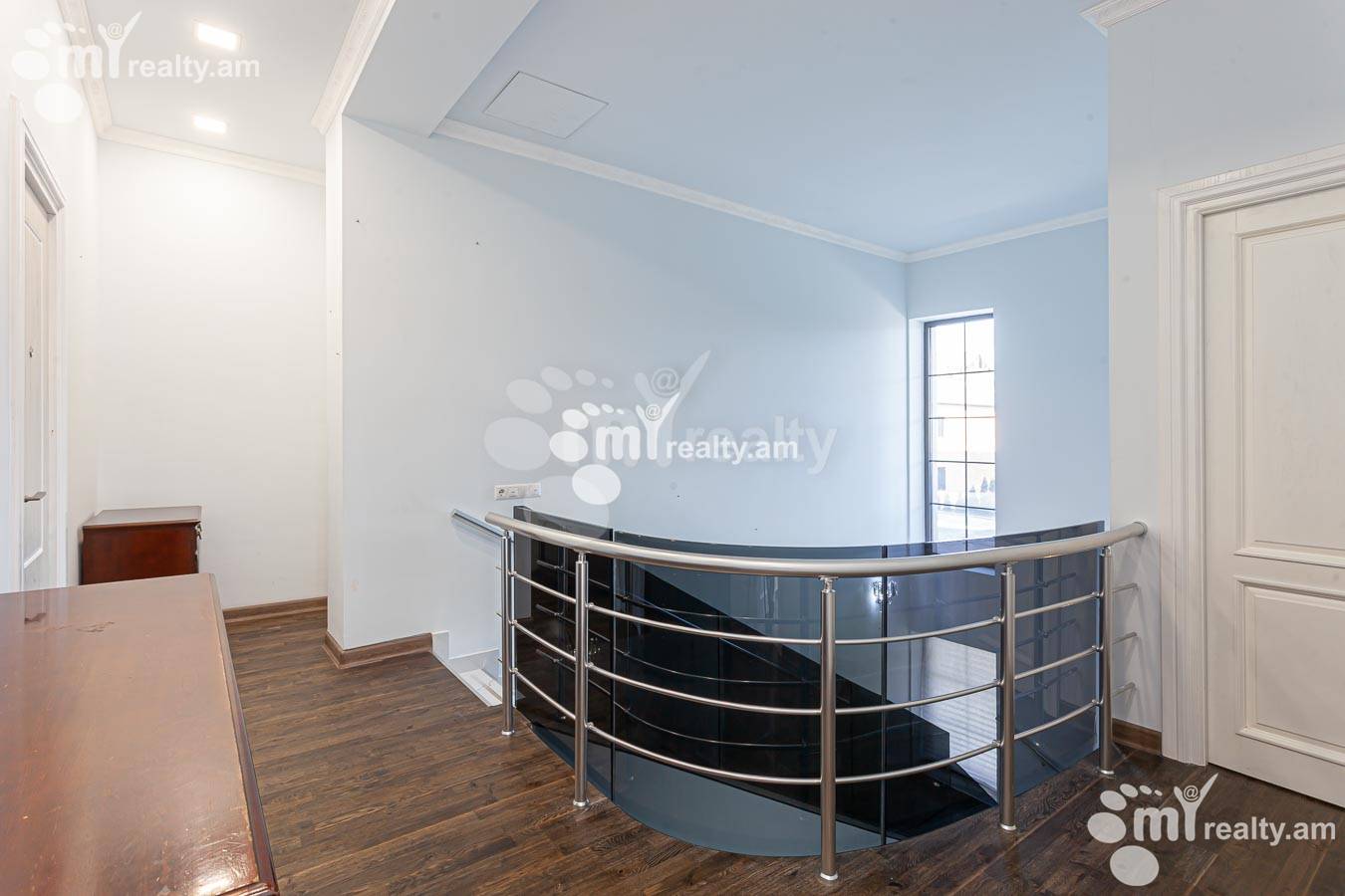 Купить дом Ваакни блок, квартал Ваагни Ереван, 155326