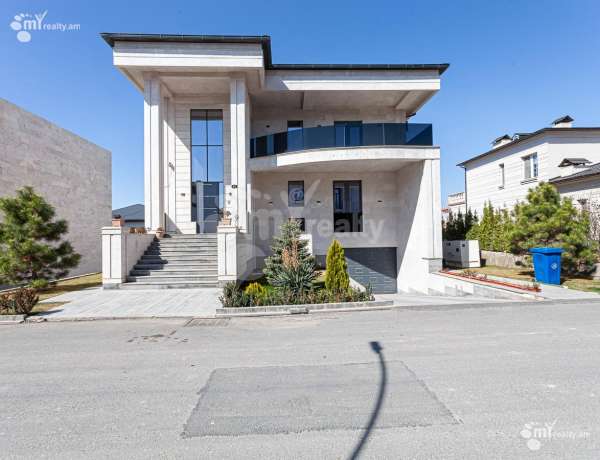 new-build-house-for-sale/Vahakni+District/Vahagni+district/Yerevan