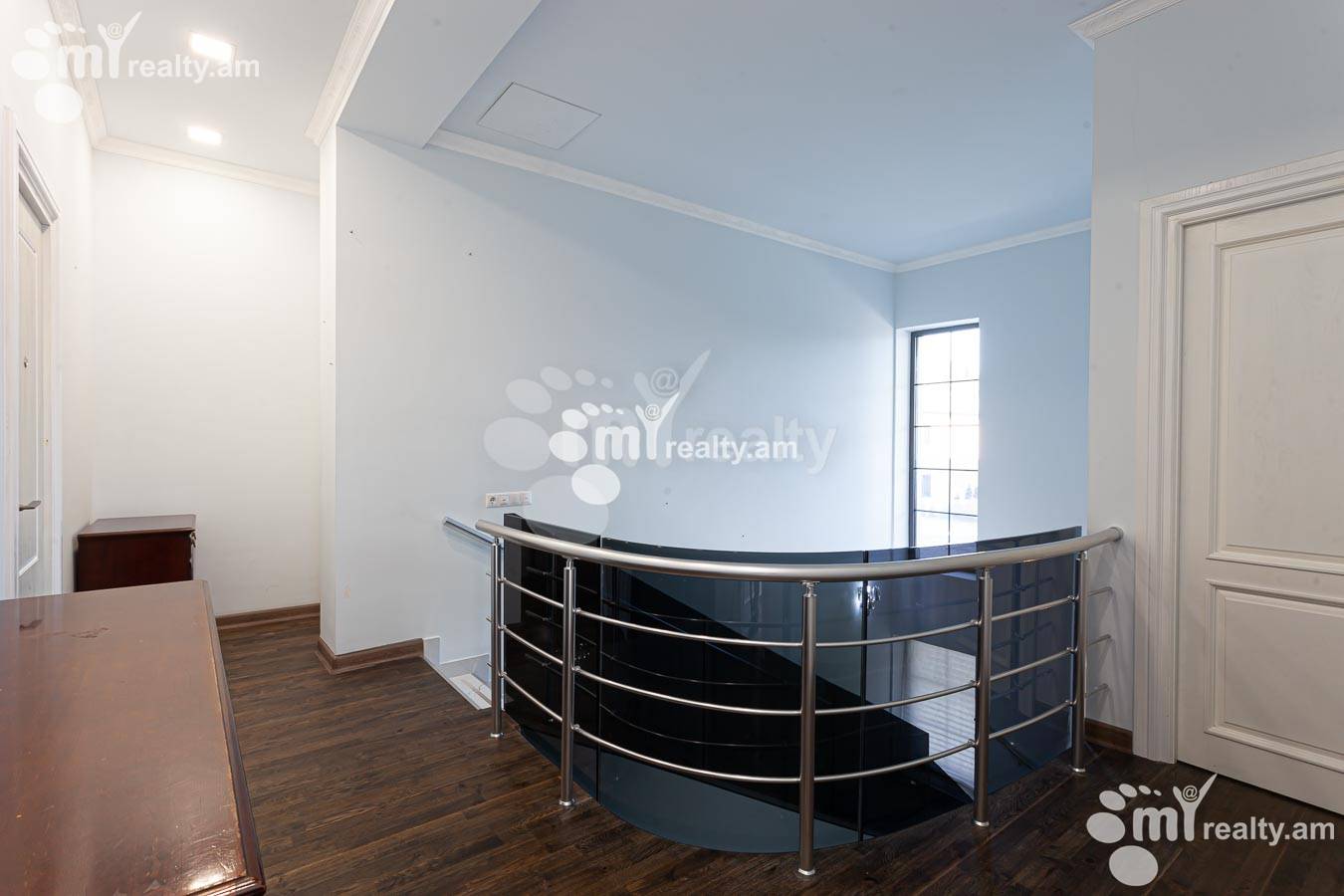 Купить дом Ваакни блок, квартал Ваагни Ереван, 155326