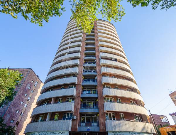 4-bedroom/apartment-for-sale-in-new-construction/Mamikoniants+St/Arabkir/Yerevan