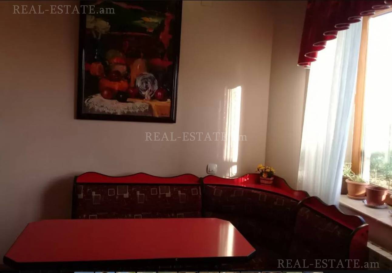 House for sale منطقه احساسات بیش از حد., مالاتیا - سِباستیا ایروان, 82967