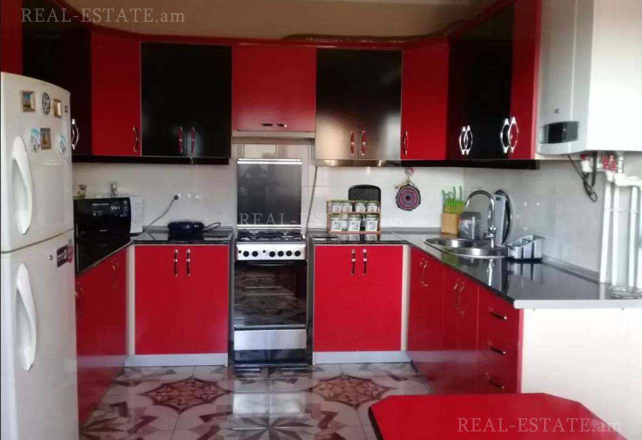 House for sale منطقه احساسات بیش از حد., مالاتیا - سِباستیا ایروان, 82967
