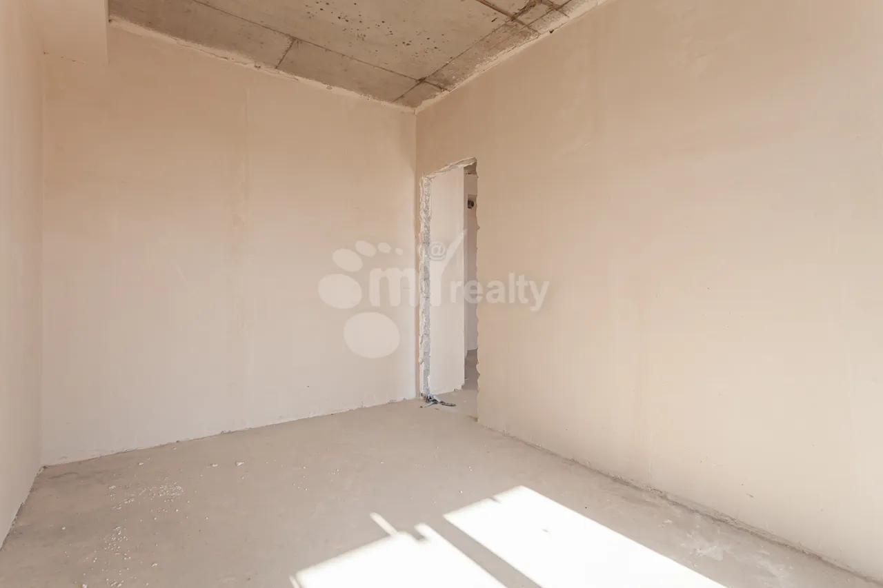 2 bedroom apartment for sale Komitas Ave, Arabkir Yerevan, 157183
