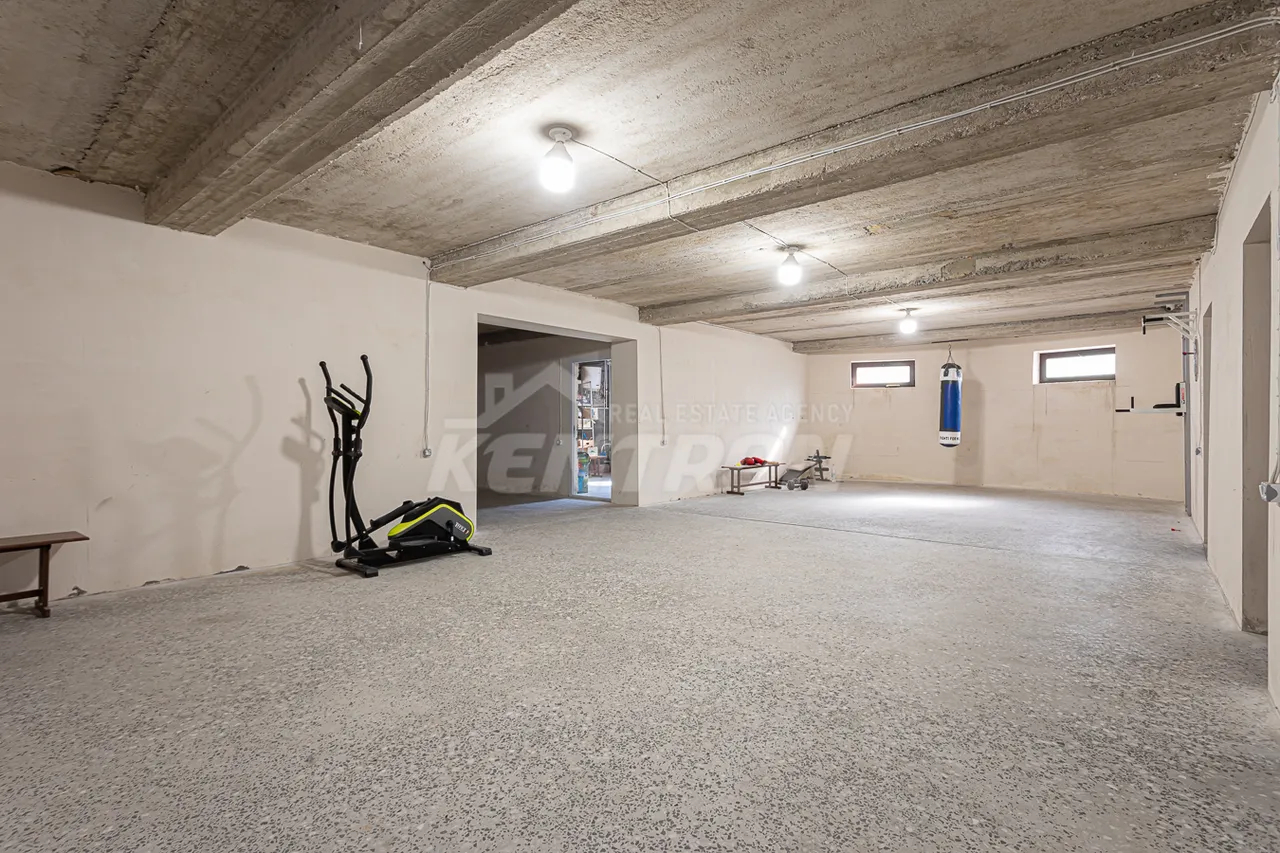 House for rent Proshyan, Proshyan Kotajk, 157819