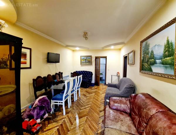 Купить Квартиру В Ереване Кентрон