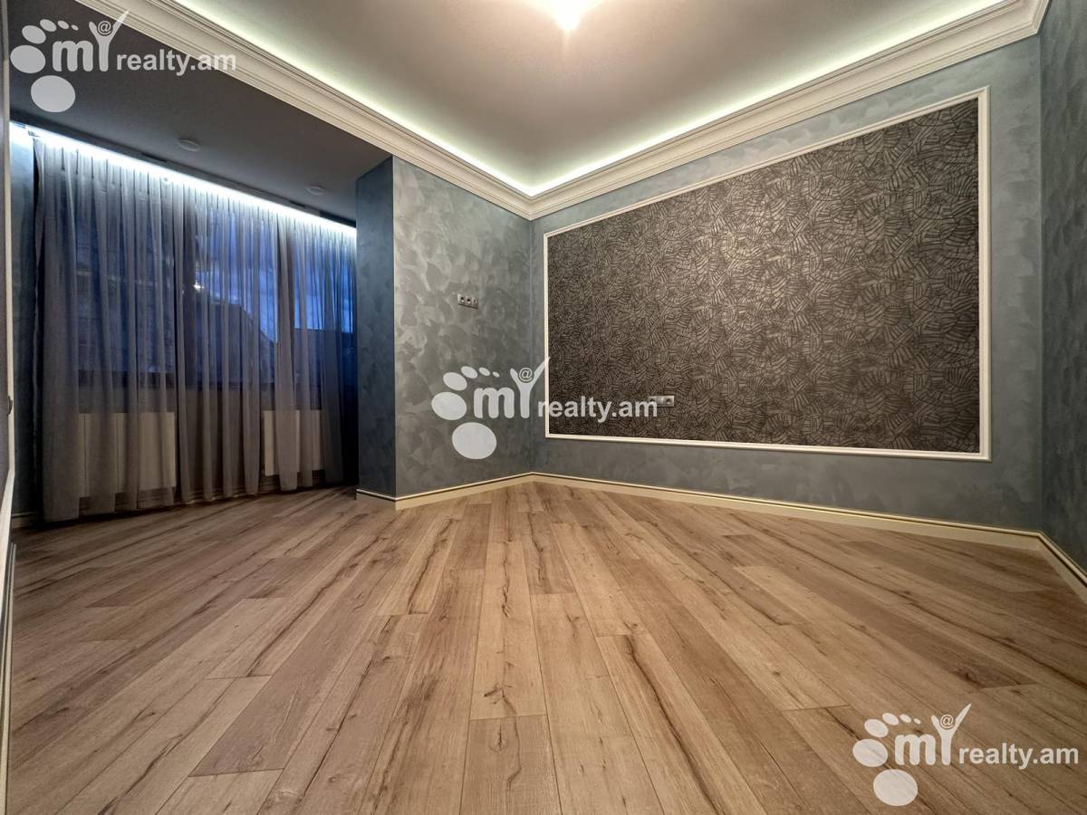 5 bedroom apartment for sale Baghramyan av(Arabkir), Arabkir Yerevan, 157627