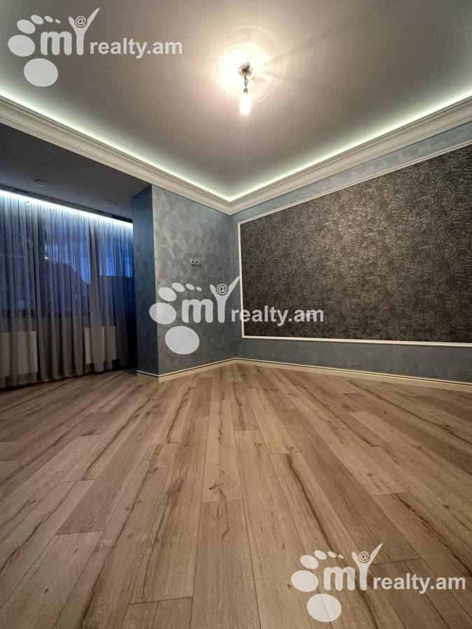 5 bedroom apartment for sale Baghramyan av(Arabkir), Arabkir Yerevan, 157627