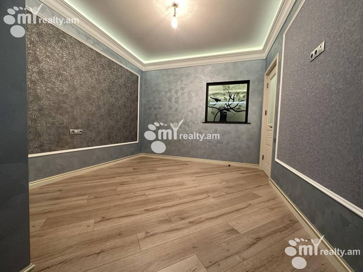 5 bedroom apartment for sale Baghramyan av(Arabkir), Arabkir Yerevan, 157627