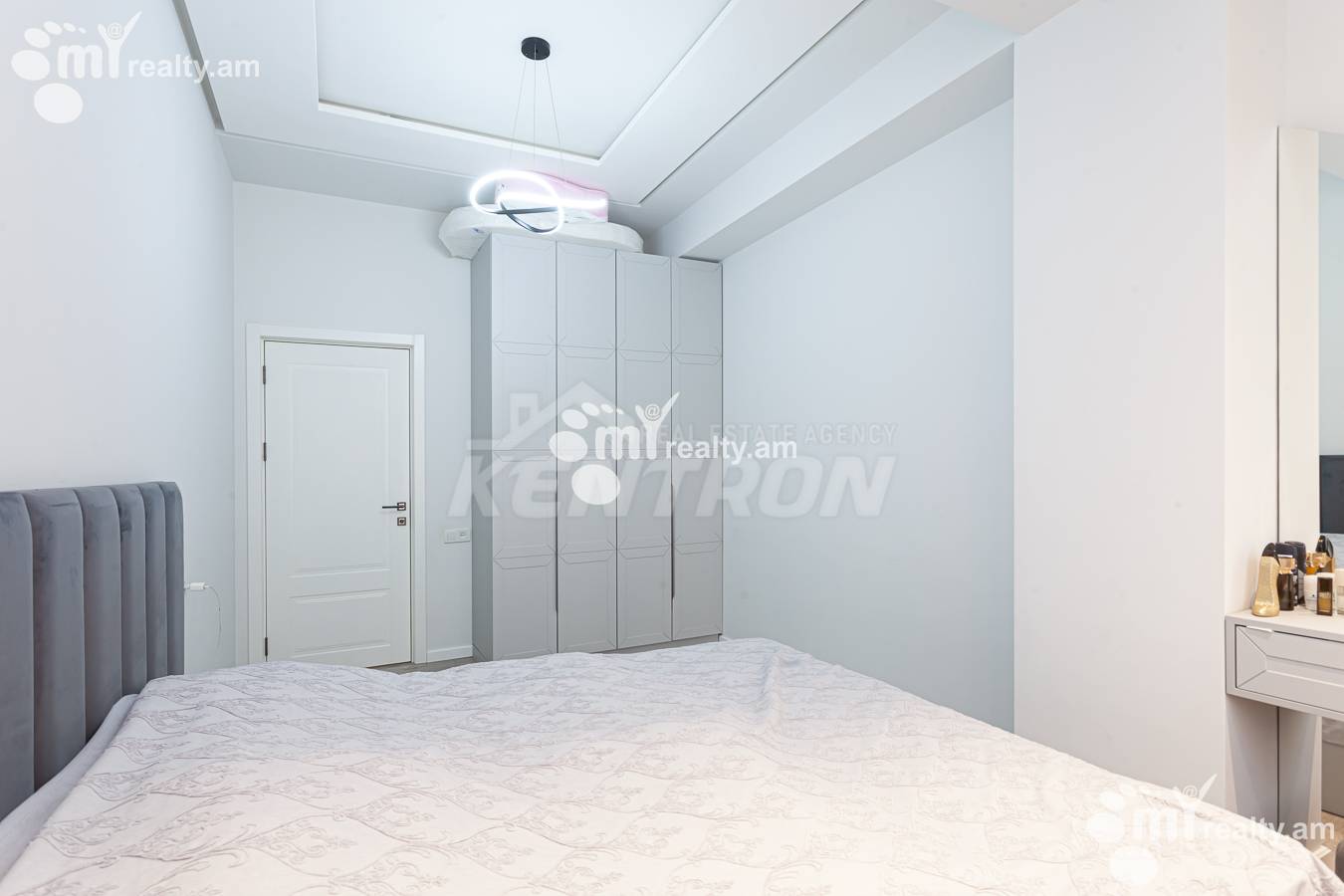 3 bedroom apartment for sale Adonts St, Arabkir Yerevan, 156385