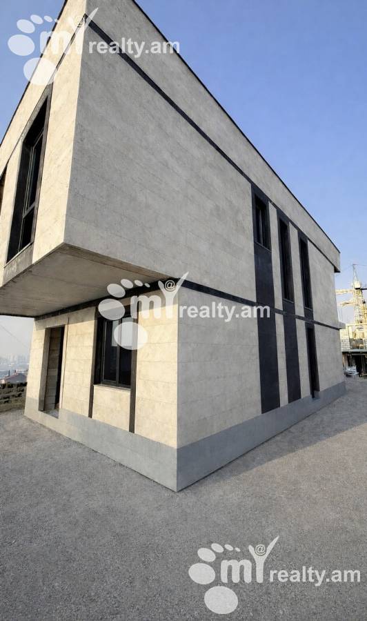 Купить дом Норк 2 ул, Норк-Мараш Ереван, 158468
