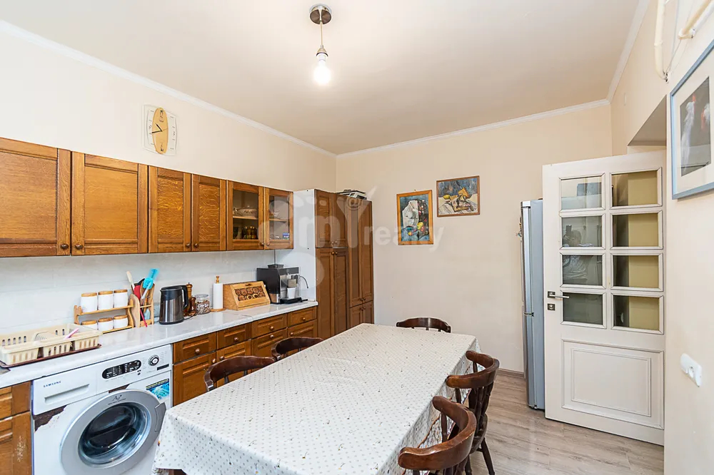 sale-apartment