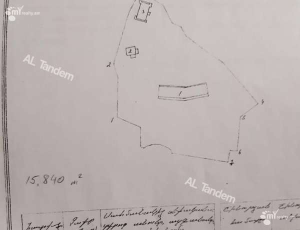 prodaja-zemelnogo-uchastka/Dilidjan/Dilijan/Tavush