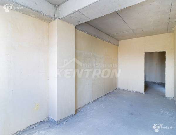 2-senyakanoc-bnakaran-vacharq-Yerevan-Davtashen