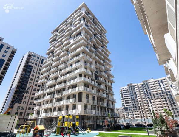 3-bedroom/apartment-for-sale/Leningradyan+st./Malatia-Sebastia/Yerevan