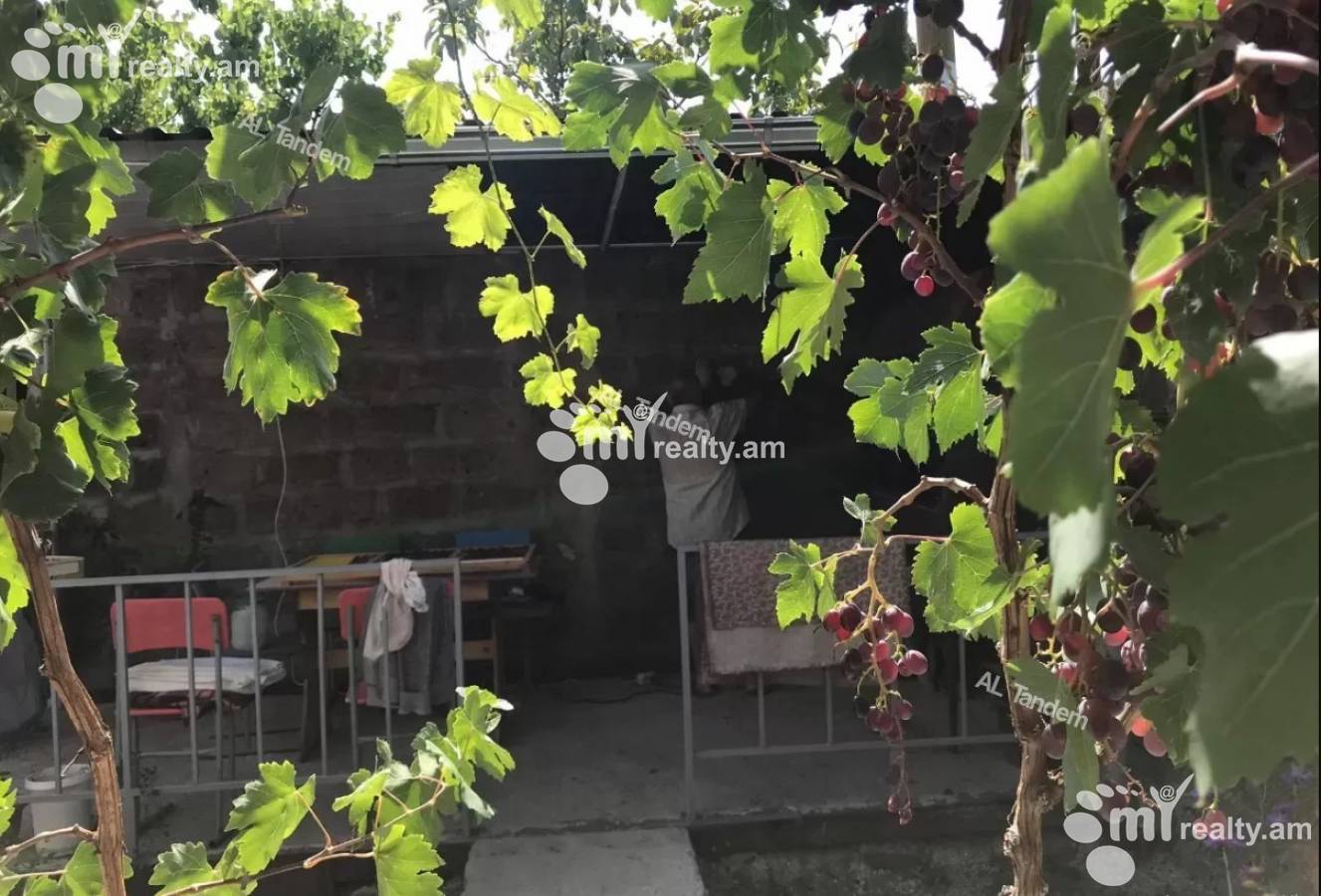 Առանձնատուն  Պտղնի, Պտղնի Կոտայք, 124070