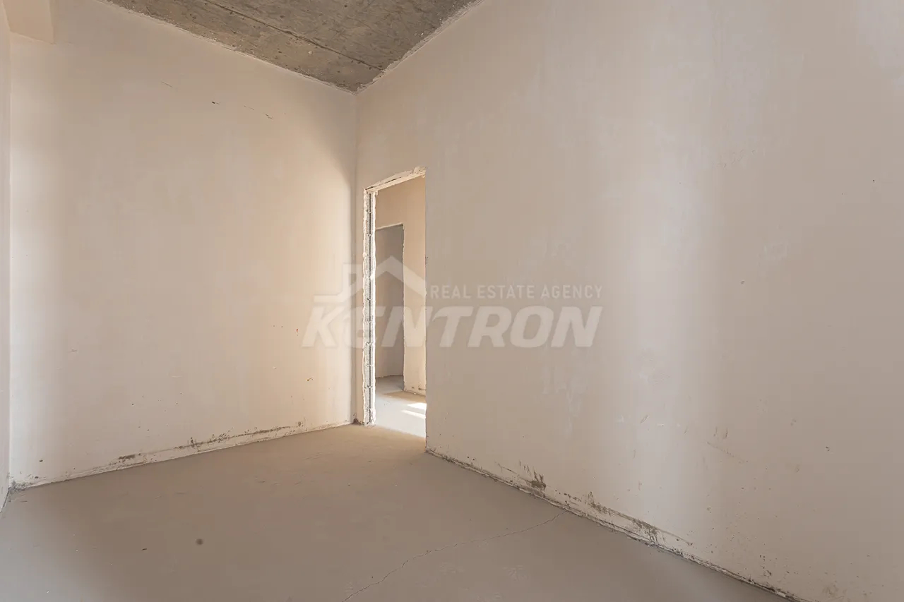 4 bedroom apartment for sale گرادیان لنین, مالاتیا - سِباستیا ایروان, 158332